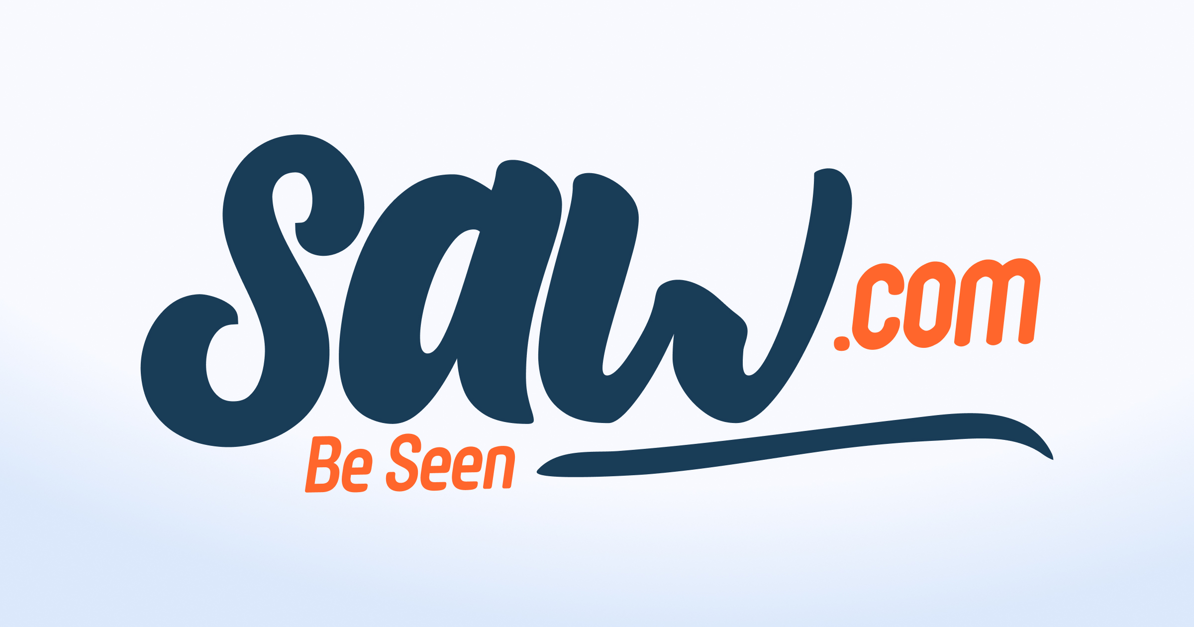 Marfaacom - For Sale logo